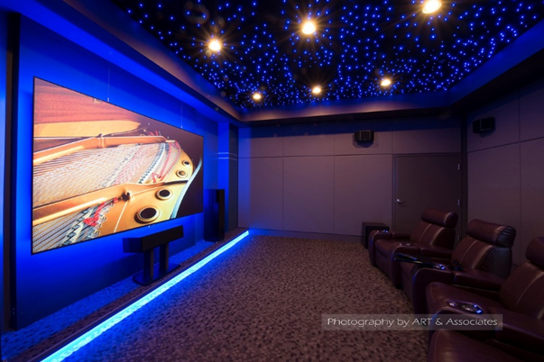 Neon_Blue_Theater.png