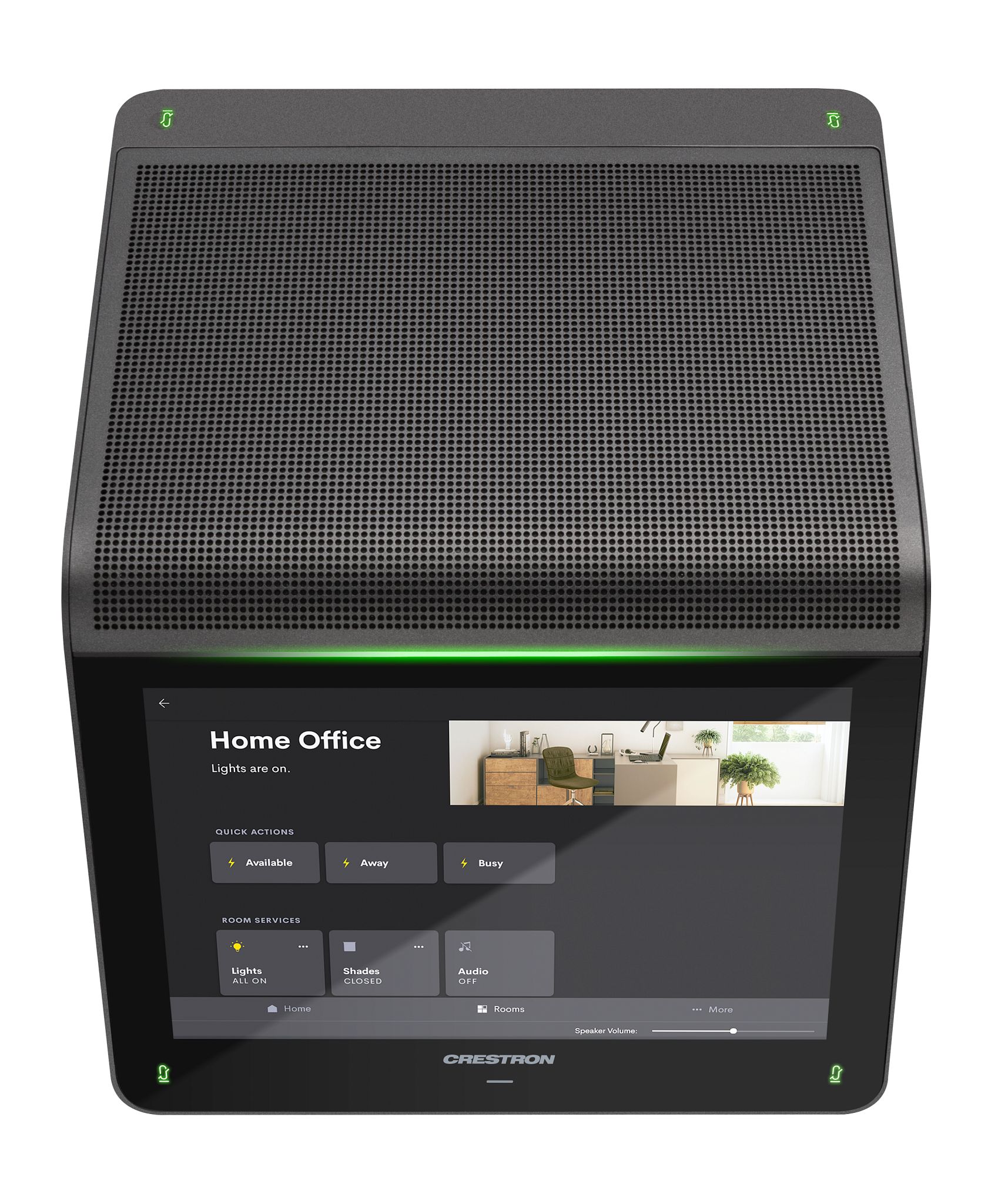 photo UC MM30 R Top HomeOffice
