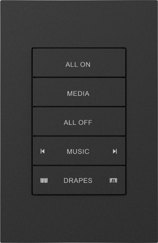 web 2023 02 horizon feature panel6 led button desktop 1x