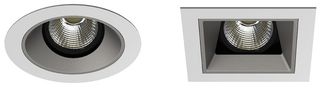 LFX DL TRIM Adjustable