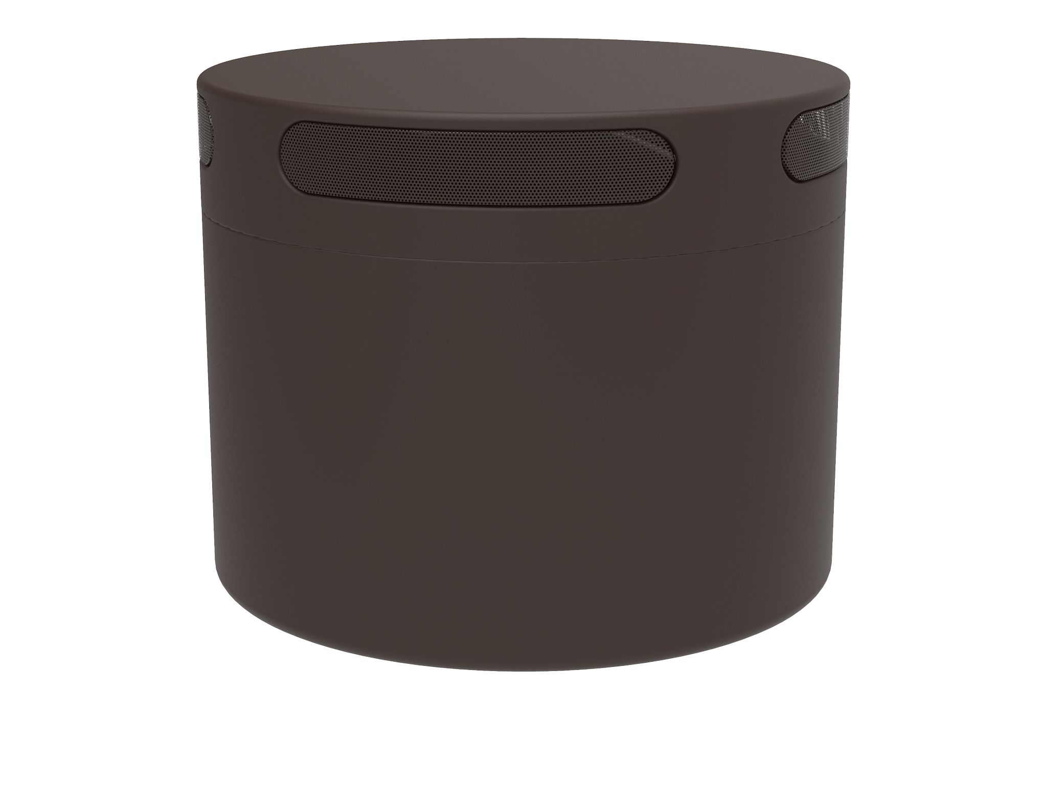 Crestron LandscapeSub
