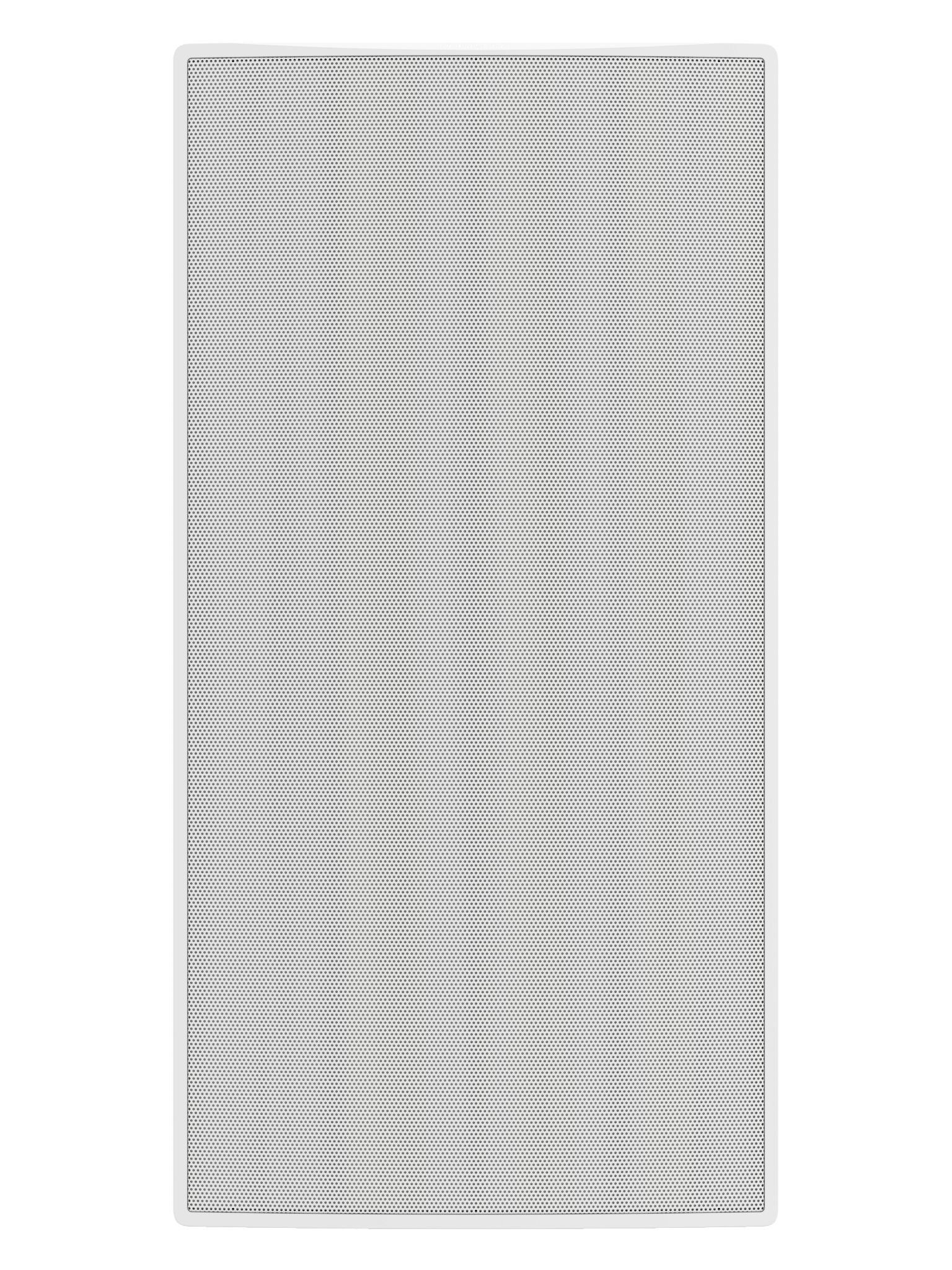 photo ULTIMATE IWLCR62 W T EACH With Grille