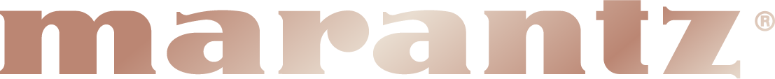 Marantz Logo