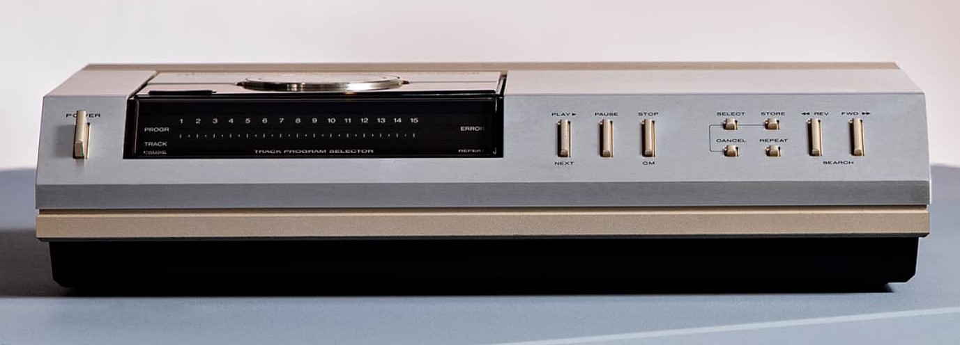 CD63 r