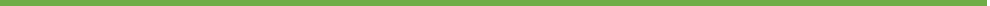 green_divider.png