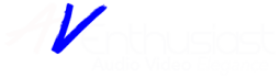AV Enthusiast