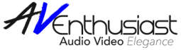 AV Enthusiast