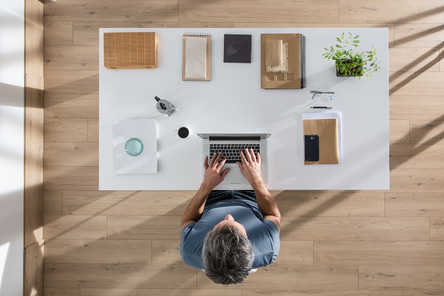How Can You Expand the Reach of Your Wi-Fi Network?