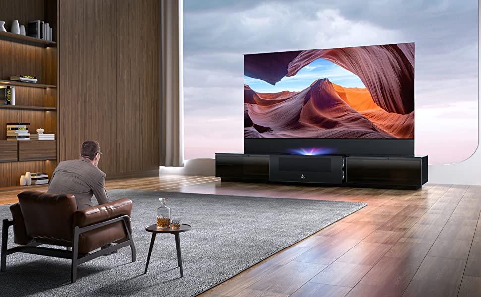 HIGHLIGHTS OF THE 2023 CEDIA TECH SUMMIT