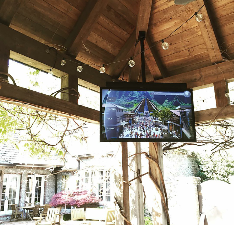 WHAT CAN WE DO FOR YOU THIS SPRING?