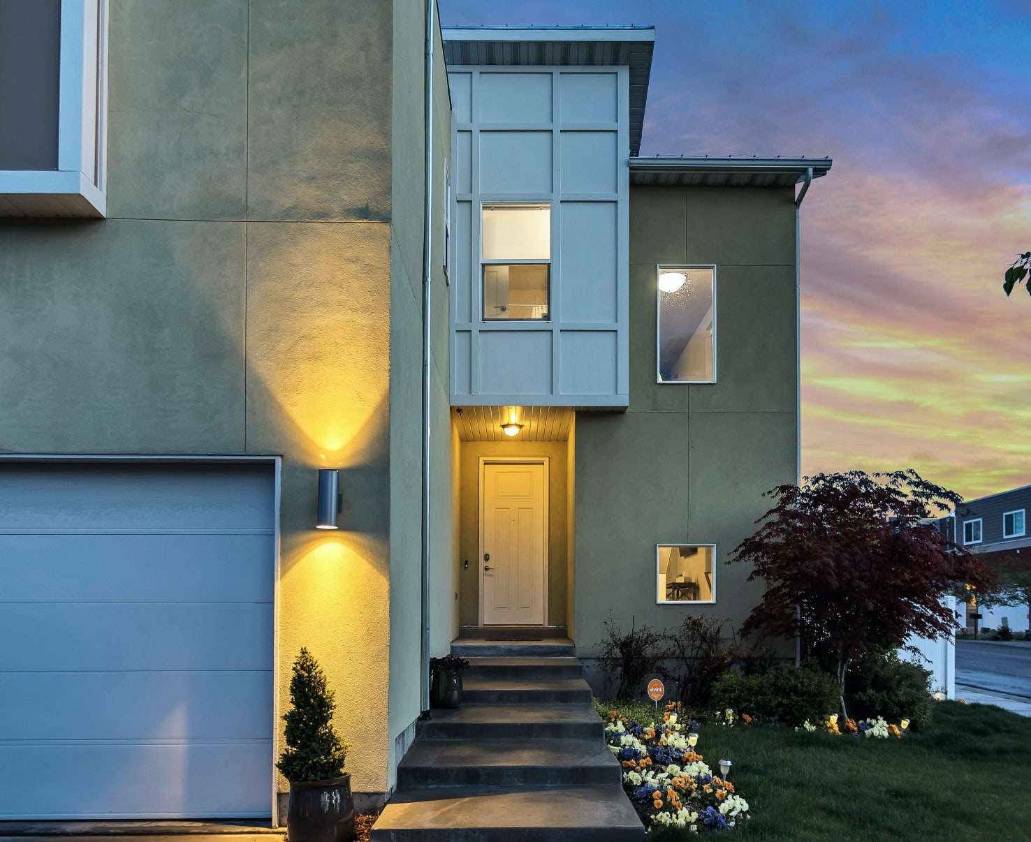 BUILDING A NEW DREAM HOME? DON’T NEGLECT THESE MODERN NECESSITIES!